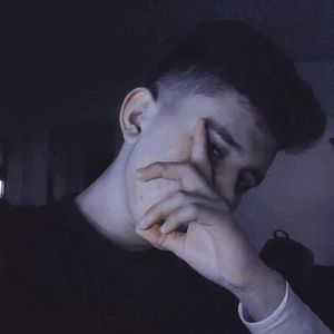 Meet your Posher, Raúl